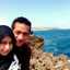 Rusda Amalia