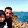 Rusda Amalia