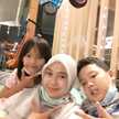 Yulianingsih