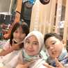 Yulianingsih