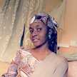 Amina Aminu
