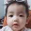 Nguyễn Thị Ngần