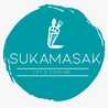 Sukamasak ( Linda Karal's)