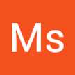 Ms BoT