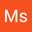 Ms BoT