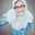 Syarifah Damayanti Wahyuddin Syarifah Damayanti Wahyuddin
