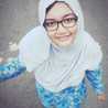 Syarifah Damayanti Wahyuddin Syarifah Damayanti Wahyuddin