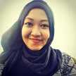 Nur Wahidah