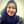 Nur Wahidah Nur Wahidah