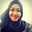 Nur Wahidah