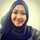Nur Wahidah Nur Wahidah