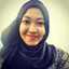 Nur Wahidah