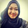 Nur Wahidah