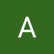 Amrita Kothari