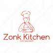 ZONKKITCHEN