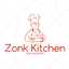 ZONKKITCHEN