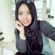 Nurul Mahfuzah