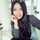 Nurul Mahfuzah Nurul Mahfuzah