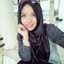 Nurul Mahfuzah