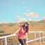 Linna Widyaningsih
