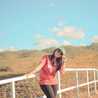 Linna Widyaningsih Linna Widyaningsih