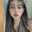 Moon Kim