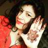 Nilakshi Srivastava