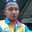 mohamadpaijo262