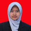 Dini Hanifah Nur Lu'lu'