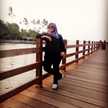Decy Felisha