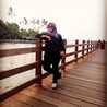 Decy Felisha