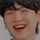 ♡Suga~~~J-hope~~~Rm♡ ♡Suga~~~J-hope~~~Rm♡