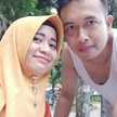 Sinta Prastya Al-Huda