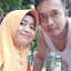 Sinta Prastya Al-Huda