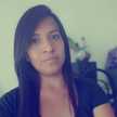 Glenys Abreu