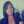 Glenys Abreu Glenys Abreu