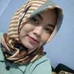 riyah fitriyah