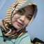 riyah fitriyah