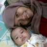 Rohmah Dwi Rohmah Dwi