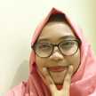 ayusalfiii