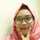 ayusalfiii ayusalfiii