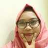 ayusalfiii