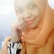 Mba Beibh