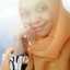 Mba Beibh