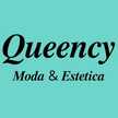 Queency Queency
