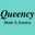 Queency Queency Queency Queency