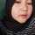 Erika Syahputri Erika Syahputri