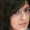 Iman Daou