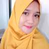 arinie.dyanah