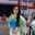 Sumana Chaudhury